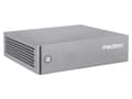 Pikkukuva 4 / 5: Medion 10025571 AKOYA MD35305 NUC i5-1335U , Wifi AX101, EI RAM-muistia/ EI käyttöjärjestelmää