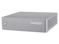 Pikkukuva 5 / 5: Medion 10025571 AKOYA MD35305 NUC i5-1335U , Wifi AX101, EI RAM-muistia/ EI käyttöjärjestelmää