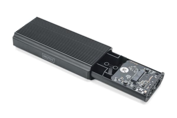 Digitus DA-71158