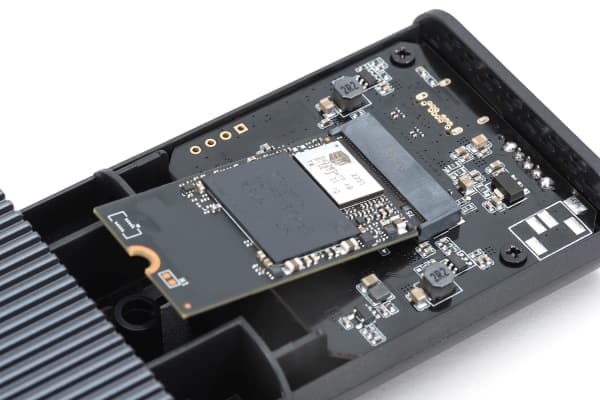 Digitus DA-71158