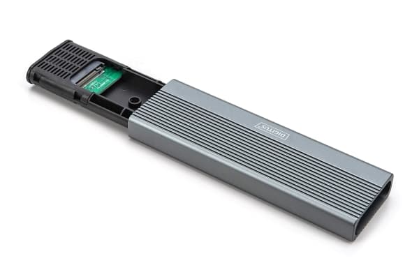 Digitus DA-71154