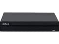 Miniatyrbilde 4 av 4: Dahua Technology Lite NVR2108HS-8P-4KS3, 4 kanaler, 3840 x 2160 pixlar, 720p, 960p, 1080p, HDMI: 3840 × 2160, 1920 × 1080, 1280 × 1024, 1280 × 720 VG