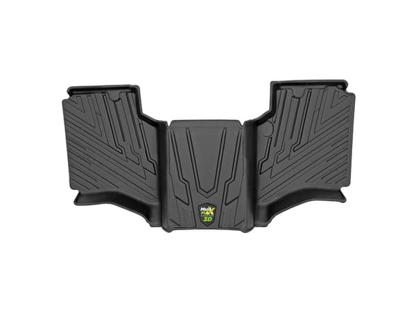 MudMax John Deere Seria 5GN 2016-