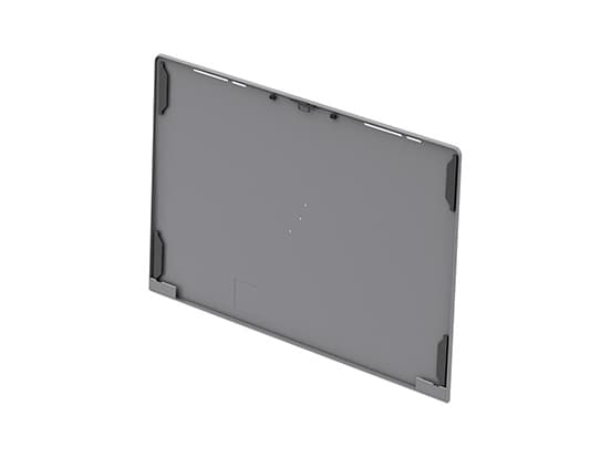 HP M21861-001, Skärmhölje, HP