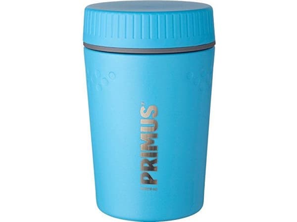 Primus TrailBreak Lunch Jug 550 Niebieski (P737950)