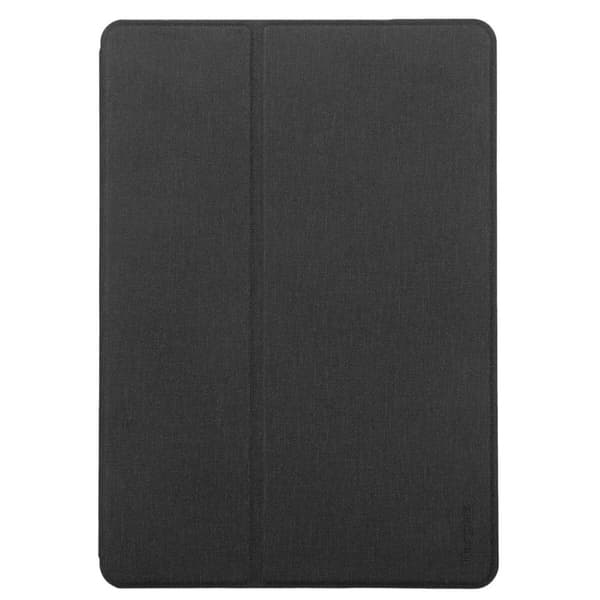 Targus Everyday Protection Case for iPad 10.2