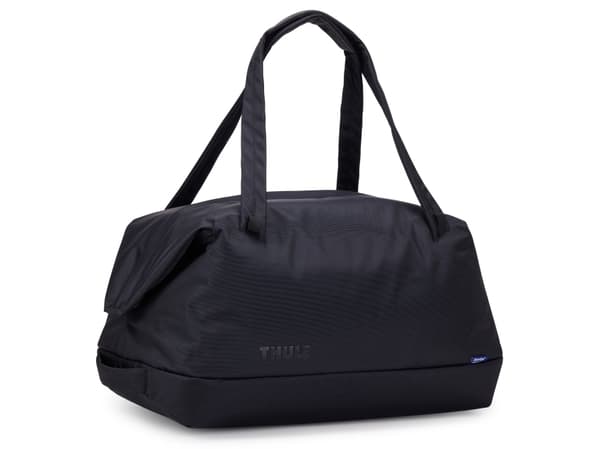Thule Subterra 2 TSWD435 svart, svart, reise, 35 l, polyester, unisex, monokromatisk