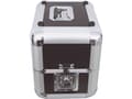Miniatyrbild 1 av 2: RECORD-CASE 50/50 DIVISION BLACK