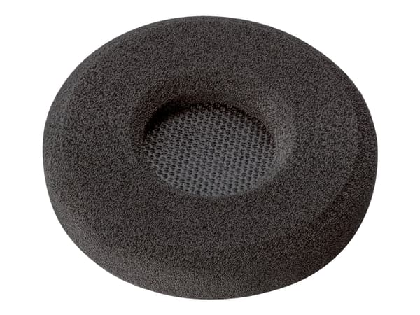 EncorePro HW510/520 Foam Ear Cushions (25 Pieces)
