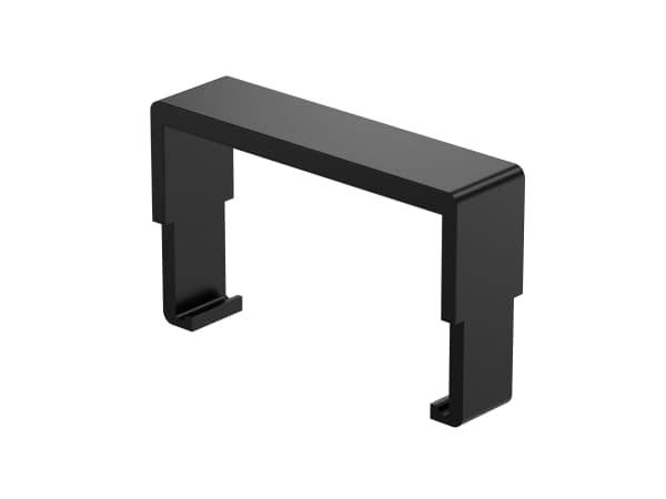 CORSAIR PSU Cable Strips - Belysningssett - ARGB