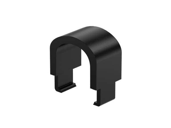 CORSAIR PSU Cable Strips - Belysningssett - ARGB