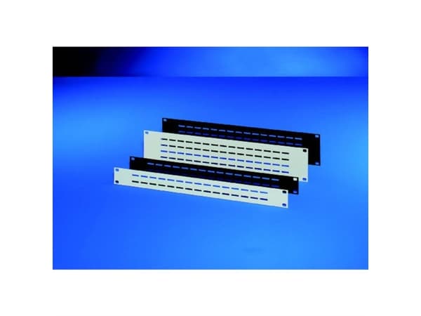 nVent SCHROFF 30118962 Frontplade 1 stk