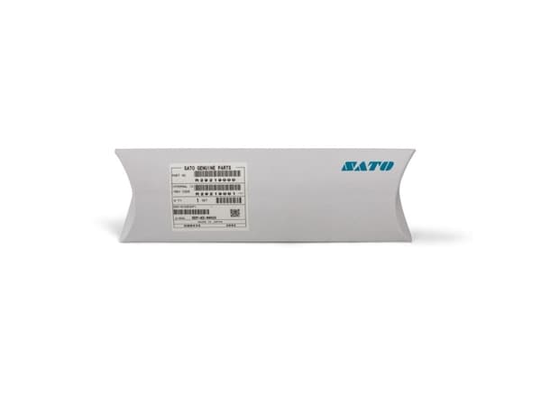 SATO - 203 dpi - tulostuspää - S 8408:lle