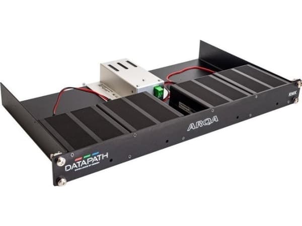 UPS TRITON NEOL RMK4 Rackmount 4M+