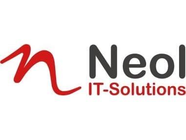 UPS TRITON NEOL RMK4 Rackmount 4M+
