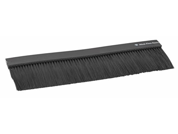 EFB-Elektronik - Borstlist för rack (691662)