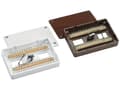 Miniatyrbild 2 av 2: ABUS VT4100B
