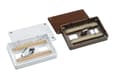 Miniatyrbild 1 av 2: ABUS VT4100B