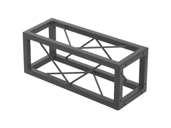 Alutruss Quad ST-500 Traversesystem 500 mm