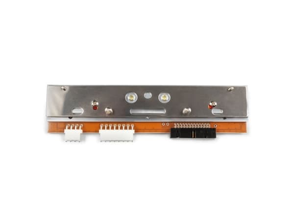 SATO R32975300, S86-ex, Direkte Termisk