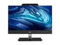 Pikkukuva 5 / 5: Acer Add-In-One 24 A240CX5 - Add-In-One - 1 x Celeron 7305 / 1.1 GHz - RAM 4 GB - Flash - eMMC 64 GB - UHD Graphics - 1GbE, 802.11ax (Wi-Fi 6E) - WLA