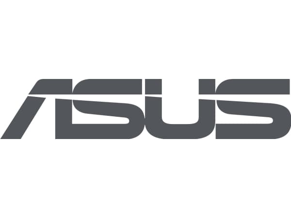 ASUS - Strømadapter