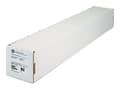 Miniatyrbild 1 av 3: HP PVC free - 178 mikron - Rulle (106,7 cm x 30,5 m) - 175 g/m² - 1 rulle (rullar) bakgrundsbild - för DesignJet L25500, L65500