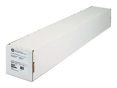 HP PVC free - 178 mikron - Rulle (106,7 cm x 30,5 m) - 175 g/m² - 1 rulle (rullar) bakgrundsbild - för DesignJet L25500, L65500