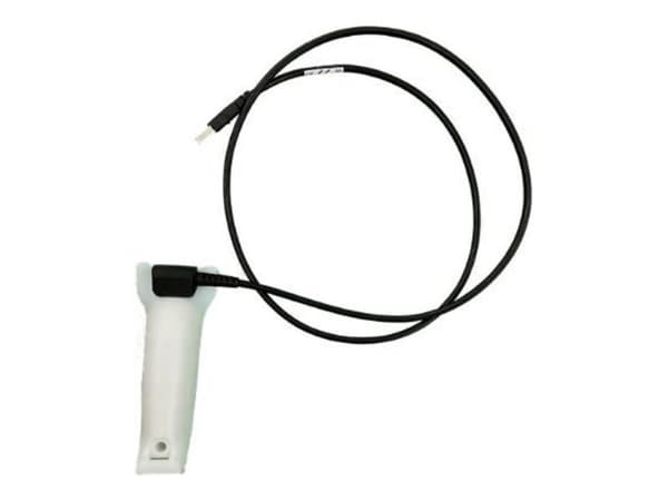Zebra - USB-kabel med direkte kontakt - USB (hann)