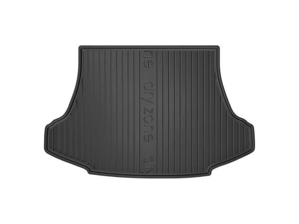 Bagagerumsbakke Lexus RZ 2022-