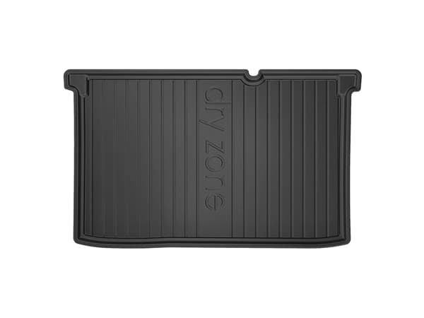 Bagagerumsbakke Opel Corsa D HB 2006-2014
