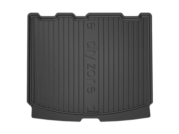 Bagagerumsbakke Ford Kuga II SUV 2013-2019