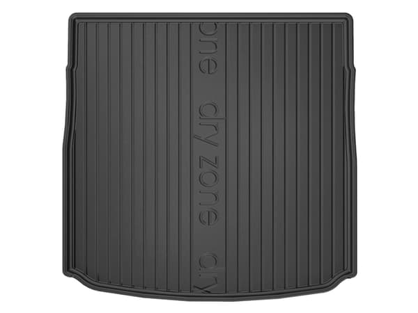Bagagerumsbakke SEAT Leon III combi 2012-2020 øverst