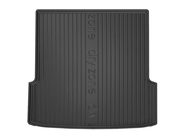 Bagageutrymmesbricka Mercedes E-klass W211 combi 2002-2009