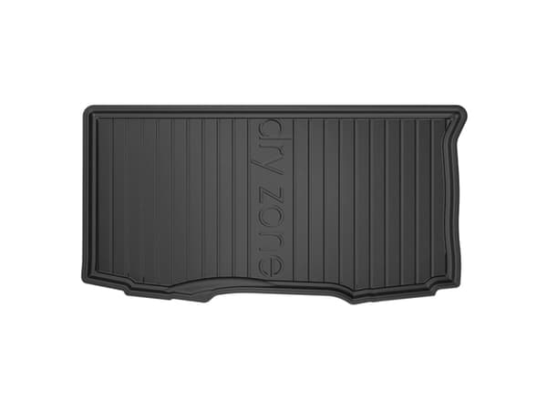 Bagagerumsbakke Fiat Panda II HB 2003-2012