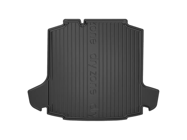 Bagageutrymmesbricka Skoda Rapid sedan 2012-2019