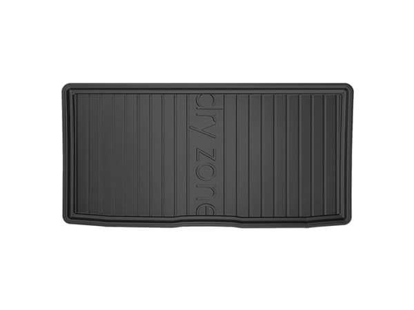 Bagagerumsbakke Opel Karl HB 2014-2019
