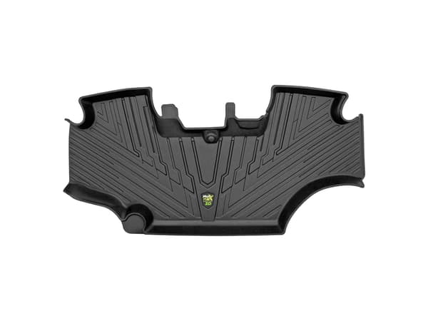 MudMax John Deere Seria 6R 230, 250, 2022-