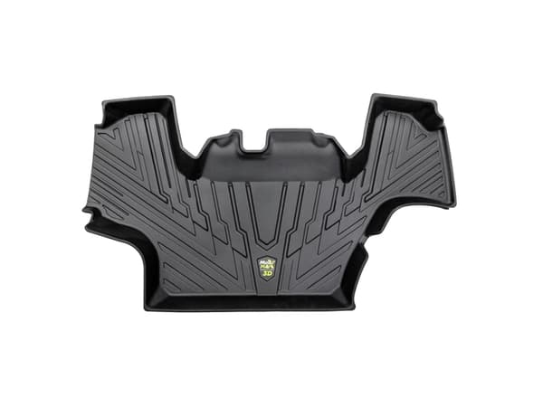 MudMax Steyr Kompakt 4090, Plus 4120 2021-2022