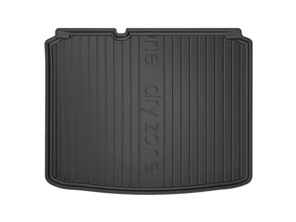 Bagagerumsbakke SEAT Leon II HB 2005-2012