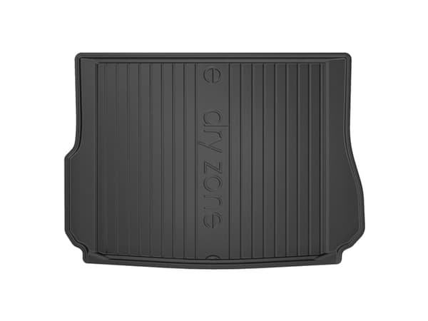 Bagagerumsbakke LR Range Rover Evoque I SUV 2011-2018