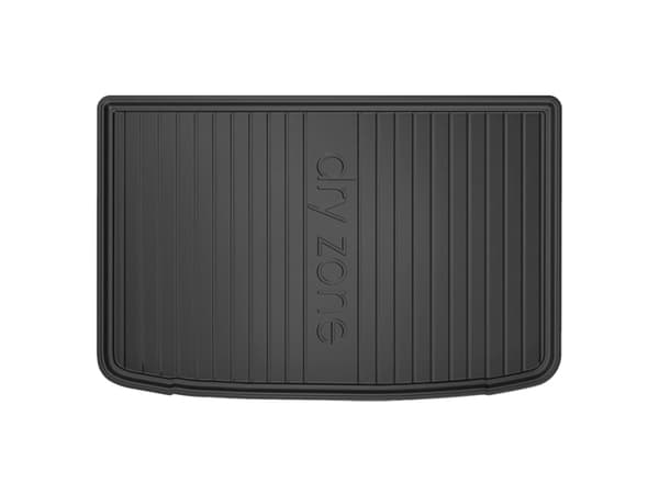 Bagagerumsbakke Mercedes A-Class W176 HB 2012-2018