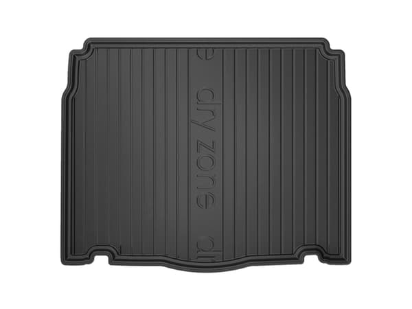 Bagagerumsbakke Opel Astra J HB 2009-2020