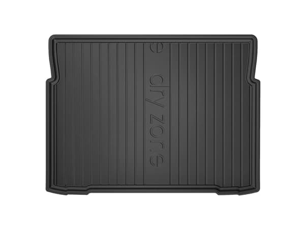 Bagageutrymmesbricka Opel Crossland X crossover 17- botten