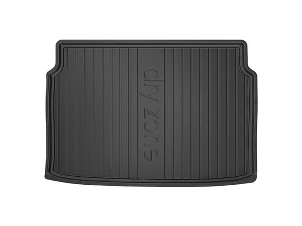 Bagagerumsbakke Ford EcoSport II SUV 2017-2022 midt