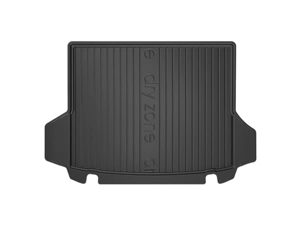 Bagageutrymmesbricka BMW 5-serie GT F07 LB 2009-2017