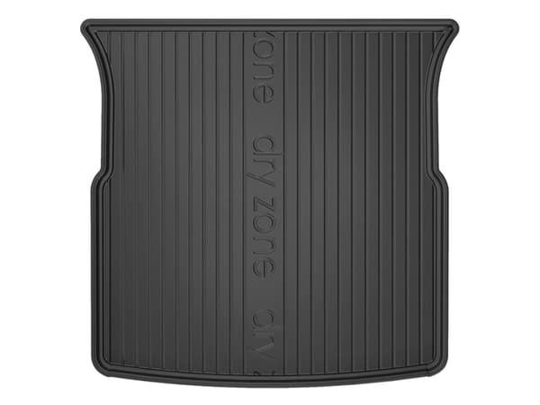 Bricka för bagageutrymme Ford S-Max I MV 2006-2014