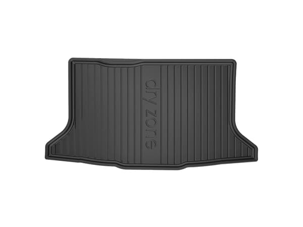 Bagagerumsbakke Suzuki SX4 2006-2014