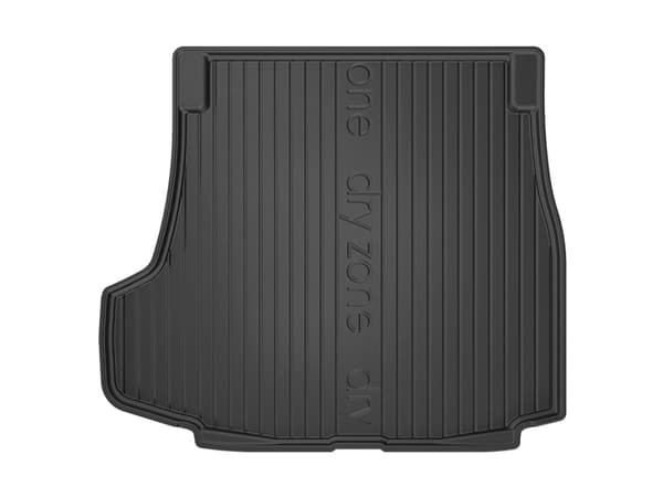 Bagageutrymmesbricka Kia Optima IV combi 2015-2020