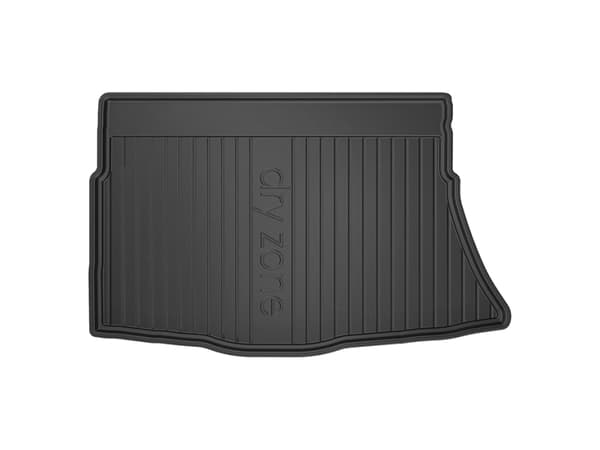 Bagagerumsbakke Kia Ceed II HB 2012-2018